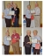 Image for NC Council 2nd Quarterly Meeting Spouse Award Presentations