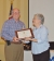 Image for NC Council 2n Quarterly Meeting Chapter & Communication Award Presentations