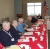 Image for North Carolina Council of Chapters 1st Quarterly Meeting