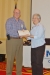 Image for NC Council 2n Quarterly Meeting Chapter & Communication Award Presentations