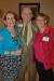 Image for NC Council of Chapters - 3rd Quarter Meeting Dinner